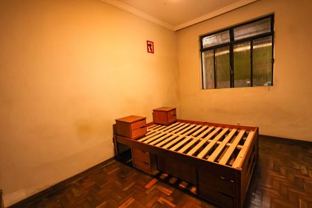 Apartamento à venda com 250m², 3 quartos e 5 vagasQuarto 1