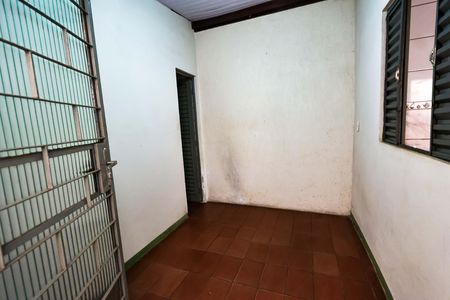 Apartamento à venda com 250m², 3 quartos e 5 vagasQuarto de Serviço