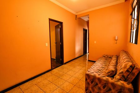 Apartamento à venda com 250m², 3 quartos e 5 vagasSala de Jantar