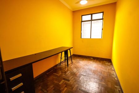 Apartamento à venda com 250m², 3 quartos e 5 vagasQuarto 2