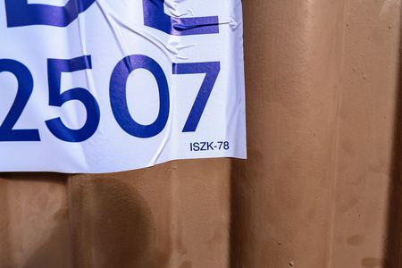 Apartamento à venda com 250m², 3 quartos e 5 vagasplaca