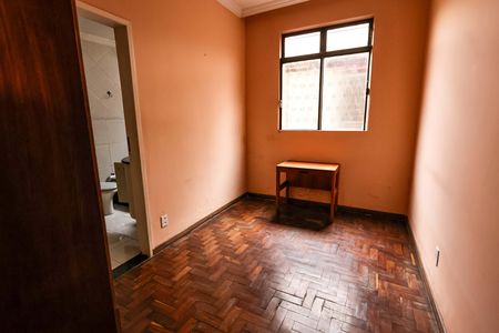 Apartamento à venda com 250m², 3 quartos e 5 vagasQuarto Suíte