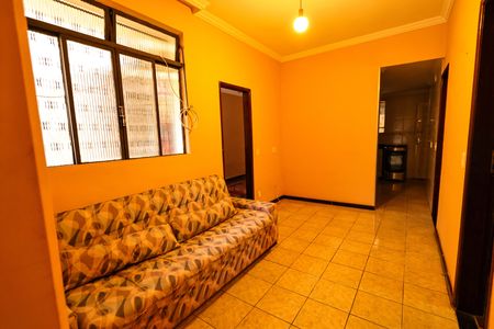 Apartamento à venda com 250m², 3 quartos e 5 vagasSala de Jantar