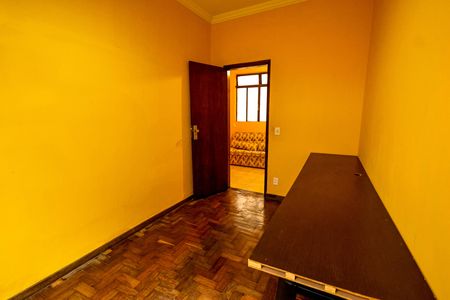 Apartamento à venda com 250m², 3 quartos e 5 vagasQuarto 2