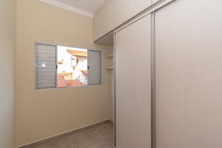Casa à venda com 120m², 3 quartos e 4 vagas Casa à venda com 120m², 3 quartos e 4 vagasQuarto 1