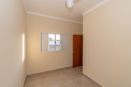 Casa à venda com 120m², 3 quartos e 4 vagas Casa à venda com 120m², 3 quartos e 4 vagasQuarto 2