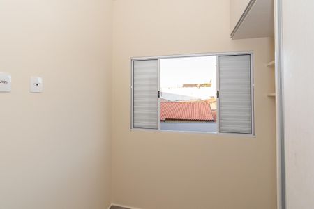 Casa à venda com 120m², 3 quartos e 4 vagas Casa à venda com 120m², 3 quartos e 4 vagasQuarto 1