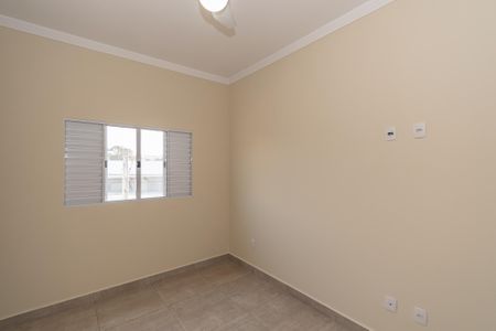 Casa à venda com 120m², 3 quartos e 4 vagas Casa à venda com 120m², 3 quartos e 4 vagasSuite