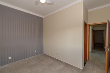 Casa à venda com 120m², 3 quartos e 4 vagas Casa à venda com 120m², 3 quartos e 4 vagasSuite