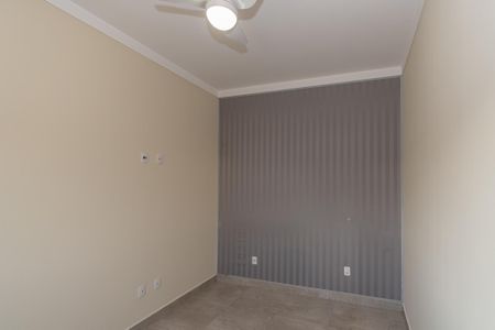 Casa à venda com 120m², 3 quartos e 4 vagas Casa à venda com 120m², 3 quartos e 4 vagasSuite