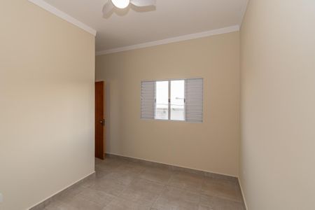 Casa à venda com 120m², 3 quartos e 4 vagas Casa à venda com 120m², 3 quartos e 4 vagasSuite