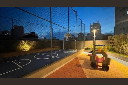Apartamento à venda com 2 quartos, 64m² em Bela Vista, Osasco