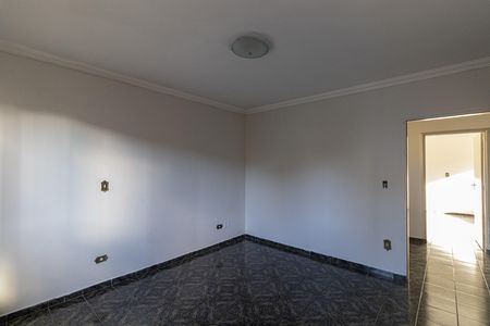 Casa para alugar com 202m², 3 quartos e 1 vagaQuarto 1
