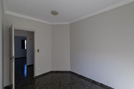 Casa para alugar com 202m², 3 quartos e 1 vagaQuarto 2