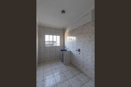 Casa para alugar com 202m², 3 quartos e 1 vagaÁrea de Serviço