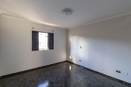 Casa para alugar com 202m², 3 quartos e 1 vagaQuarto 1