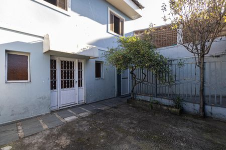 Casa para alugar com 202m², 3 quartos e 1 vagaGaragem 