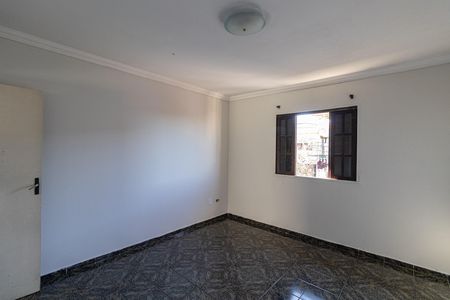Quarto 1 de casa para alugar com 3 quartos, 202m² em Burgo Paulista, São Paulo