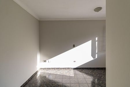 Casa para alugar com 202m², 3 quartos e 1 vagaQuarto 2