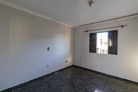 Casa para alugar com 202m², 3 quartos e 1 vagaSuíte