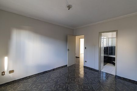 Casa para alugar com 202m², 3 quartos e 1 vagaSuíte