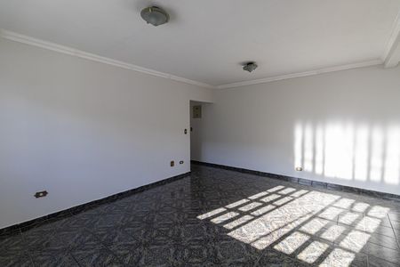Casa para alugar com 202m², 3 quartos e 1 vagaSala