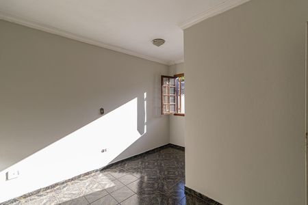Casa para alugar com 202m², 3 quartos e 1 vagaQuarto 2