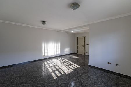 Casa para alugar com 202m², 3 quartos e 1 vagaSala
