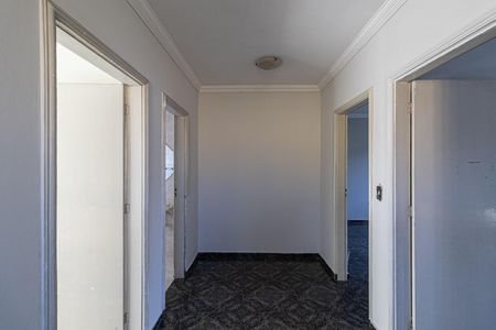 Casa para alugar com 202m², 3 quartos e 1 vagaSala