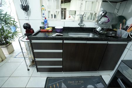 Casa à venda com 180m², 2 quartos e 3 vagas