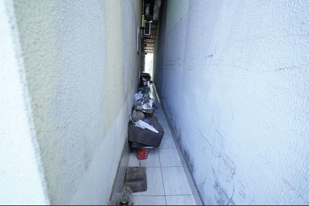 Casa à venda com 180m², 2 quartos e 3 vagas