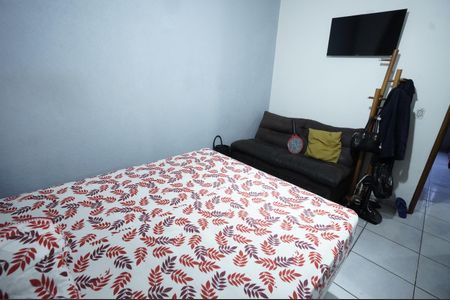 Casa à venda com 180m², 2 quartos e 3 vagas