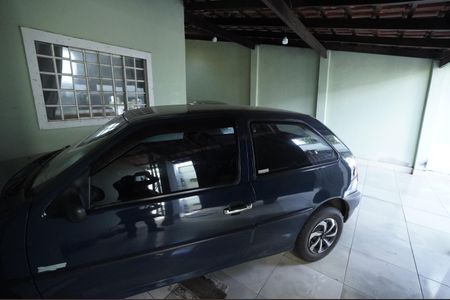 Casa à venda com 2 quartos, 180m² em Jardim Marques de Abreu, Goiânia