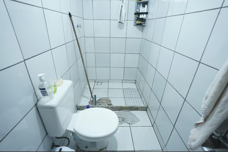 Casa à venda com 180m², 2 quartos e 3 vagas