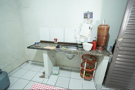Casa à venda com 180m², 2 quartos e 3 vagas