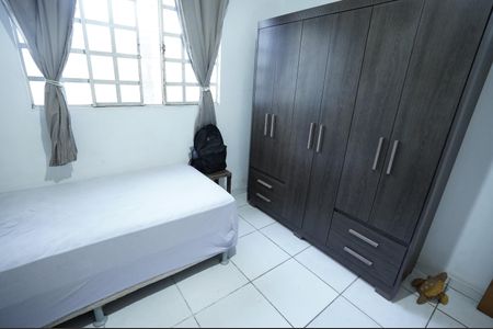 Casa à venda com 180m², 2 quartos e 3 vagas
