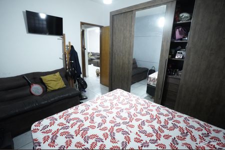 Casa à venda com 180m², 2 quartos e 3 vagas