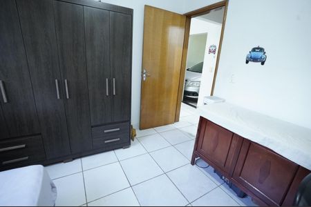 Casa à venda com 180m², 2 quartos e 3 vagas