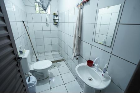 Casa à venda com 180m², 2 quartos e 3 vagas