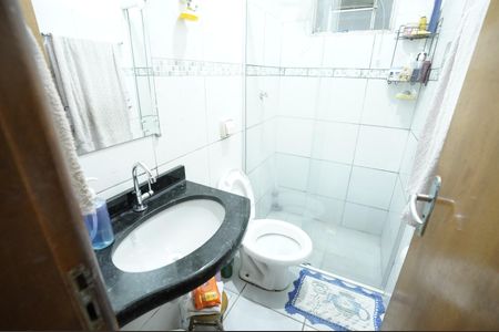 Casa à venda com 180m², 2 quartos e 3 vagas
