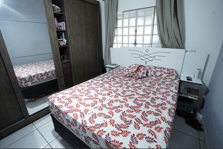 Casa à venda com 180m², 2 quartos e 3 vagas