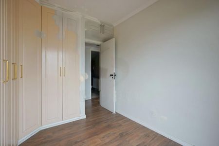 Apartamento à venda com 136m², 4 quartos e 4 vagas