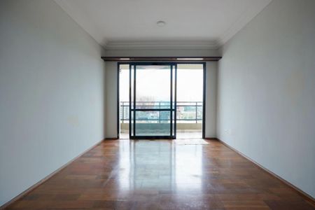Apartamento à venda com 136m², 4 quartos e 4 vagas