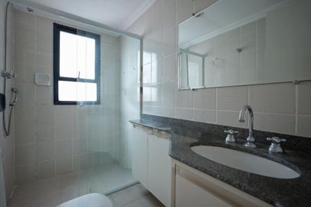 Apartamento à venda com 136m², 4 quartos e 4 vagas