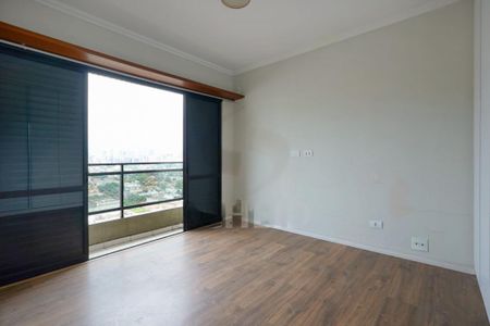 Apartamento à venda com 4 quartos, 136m² em Brooklin, São Paulo