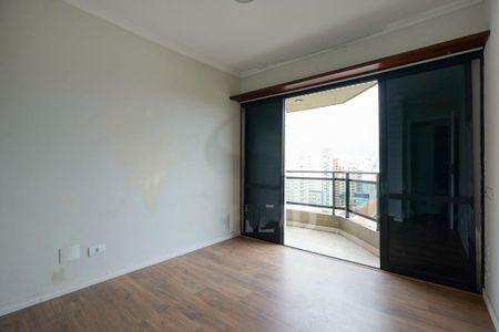 Apartamento à venda com 136m², 4 quartos e 4 vagas