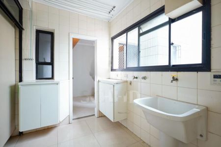 Apartamento à venda com 136m², 4 quartos e 4 vagas
