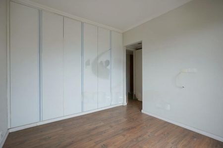 Apartamento à venda com 136m², 4 quartos e 4 vagas