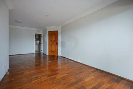 Apartamento à venda com 136m², 4 quartos e 4 vagas