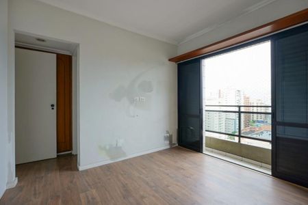 Apartamento à venda com 136m², 4 quartos e 4 vagas